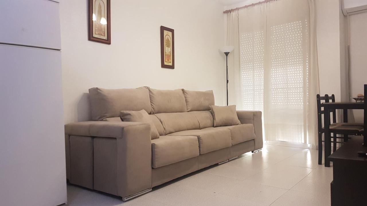 Apartamentos La Bastida トタナ エクステリア 写真