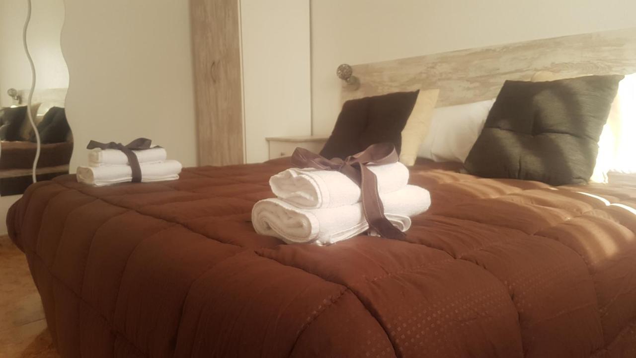 Apartamentos La Bastida トタナ エクステリア 写真